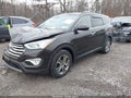 Photo 2 of 17 — 2016 Hyundai Santa Fe