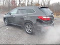 Photo 3 of 17 — 2016 Hyundai Santa Fe
