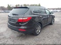 2016 Hyundai Santa Fe — photo 4 of 17 | VIN KM8SMDHF2GU145424