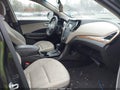 Photo 5 of 17 — 2016 Hyundai Santa Fe