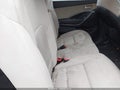 2016 Hyundai Santa Fe — photo 8 of 17 | VIN KM8SMDHF2GU145424