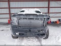 Photo 13 of 17 — 2019 Chevrolet Silverado 1500