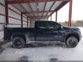 Photo 14 of 17 — 2019 Chevrolet Silverado 1500