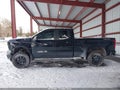 Photo 15 of 17 — 2019 Chevrolet Silverado 1500