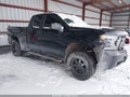 Photo 1 of 17 — 2019 Chevrolet Silverado 1500