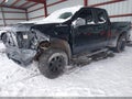Photo 2 of 17 — 2019 Chevrolet Silverado 1500