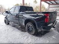 Photo 3 of 17 — 2019 Chevrolet Silverado 1500