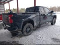 Photo 4 of 17 — 2019 Chevrolet Silverado 1500