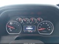Photo 7 of 17 — 2019 Chevrolet Silverado 1500