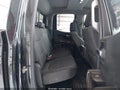 Photo 8 of 17 — 2019 Chevrolet Silverado 1500