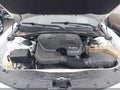 2015 Dodge Charger — photo 10 of 16 | VIN 2C3CDXJG7FH919671