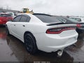 2015 Dodge Charger — photo 3 of 16 | VIN 2C3CDXJG7FH919671
