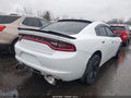 Photo 4 of 16 — 2015 Dodge Charger