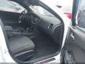 2015 Dodge Charger — photo 5 of 16 | VIN 2C3CDXJG7FH919671
