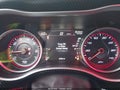 2015 Dodge Charger — photo 7 of 16 | VIN 2C3CDXJG7FH919671