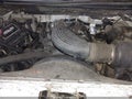 Photo 10 of 16 — 2005 Ford F-150