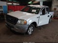 Photo 2 of 16 — 2005 Ford F-150