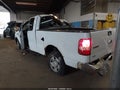 Photo 3 of 16 — 2005 Ford F-150