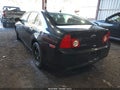2011 Chevrolet Malibu — photo 3 of 16 | VIN 1G1ZB5E16BF251775