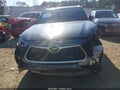 Photo 12 of 16 — 2021 Toyota Highlander