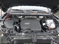 2021 Audi Q5 — photo 10 of 17 | VIN WA1BAAFY3M2025357