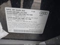 2021 Audi Q5 — photo 9 of 17 | VIN WA1BAAFY3M2025357
