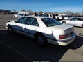 1995 Cadillac Seville — photo 3 of 11 | VIN 1G6KS52Y0SU833119