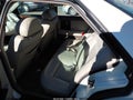 1995 Cadillac Seville — photo 8 of 11 | VIN 1G6KS52Y0SU833119