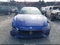 2021 Maserati Ghibli — photo 12 of 16 | VIN ZAM57YSS1M1362901