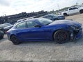 2021 Maserati Ghibli — photo 13 of 16 | VIN ZAM57YSS1M1362901