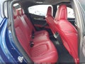 2021 Maserati Ghibli — photo 8 of 16 | VIN ZAM57YSS1M1362901