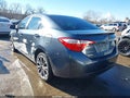 Photo 3 of 16 — 2016 Toyota Corolla