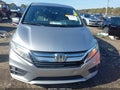 Photo 12 of 19 — 2019 Honda Odyssey