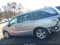 Photo 14 of 19 — 2019 Honda Odyssey