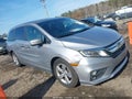 Photo 1 of 19 — 2019 Honda Odyssey