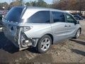 Photo 4 of 19 — 2019 Honda Odyssey