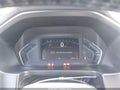 Photo 7 of 19 — 2019 Honda Odyssey