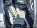 Photo 8 of 19 — 2019 Honda Odyssey