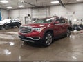 2017 GMC Acadia — photo 2 of 17 | VIN 1GKKNWLSXHZ191156