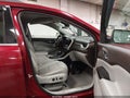 2017 GMC Acadia — photo 5 of 17 | VIN 1GKKNWLSXHZ191156