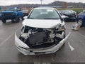 Photo 12 of 17 — 2019 Honda Fit
