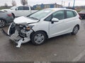 Photo 2 of 17 — 2019 Honda Fit