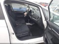 2019 Honda Fit — photo 5 of 17 | VIN 3HGGK5H48KM702811