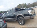 Photo 14 of 16 — 2018 Nissan Titan