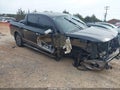 Photo 1 of 16 — 2018 Nissan Titan