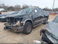 Photo 2 of 16 — 2018 Nissan Titan