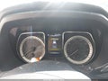 Photo 7 of 16 — 2018 Nissan Titan