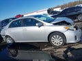 Photo 14 of 19 — 2013 Toyota Corolla