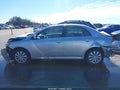 Photo 15 of 19 — 2013 Toyota Corolla