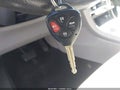 Photo 11 of 19 — 2013 Toyota Corolla